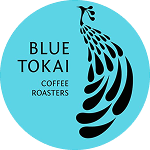 Blue Tokai