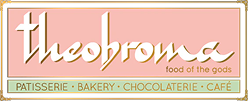 Theobroma