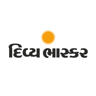 Divya-Bhaskar