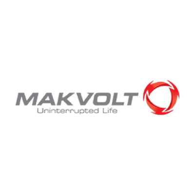 MakVolt