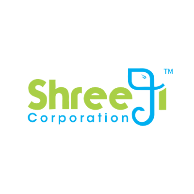 Shreeji-1